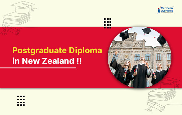 PG  Diploma in New Zealand